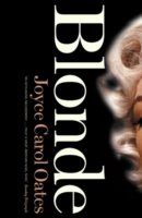 Cover for Joyce Carol Oates · Blonde (Paperback Book) [Edition edition] (2001)