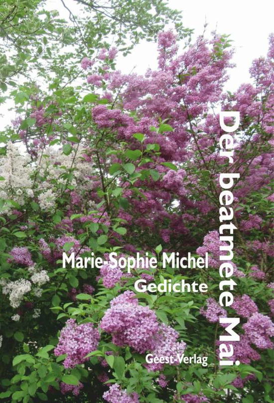 Cover for Michel · Der beatmete Mai (Book)