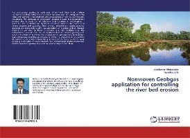 Cover for Mhasavekar · Nonwoven Geobgas application (Bog)