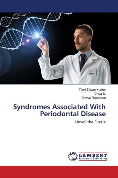 Cover for Kumar · Syndromes Associated With Periodo (Book) (2020)