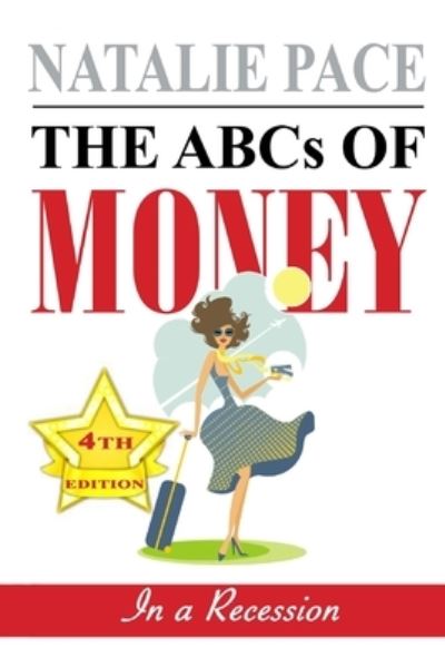 Cover for Natalie Pace · The ABCs of Money. 4th Edition. (Paperback Book) (2020)