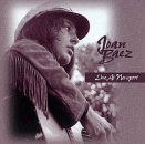 Live At Newport - Joan Baez - Muziek - ACE RECORDS - 0029667006729 - 28 februari 2005