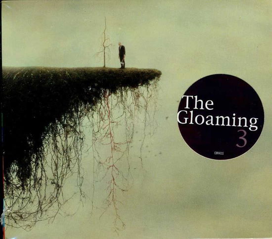 Cover for Gloaming · Gloaming 3 (CD) (2019)