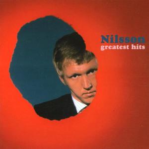 Greatest Hits - Nilsson - Musiikki - CAMDEN - 0078636510729 - maanantai 8. huhtikuuta 2002