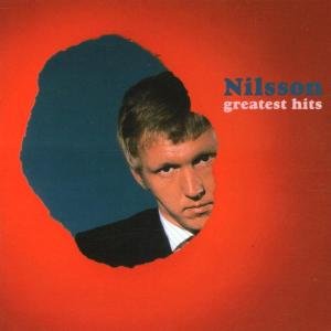 Cover for Harry Nilsson · Greatest Hits (CD) [Remastered edition] (2002)