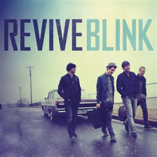 Blink - Revive - Muziek - Essential - 0083061091729 - 21 juni 2010