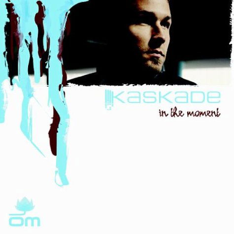 In the Moment - Kaskade - Musik - VME - 0600353045729 - 1 augusti 2005