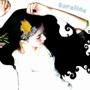 Caroline · Murmers (CD) (2006)