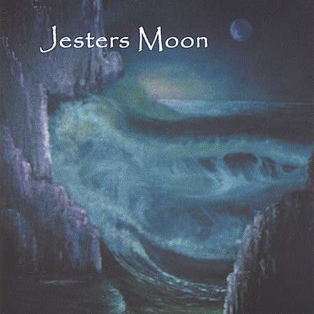Jesters Moon - Jesters Moon - Musique - CD Baby - 0672617010729 - 14 septembre 2004