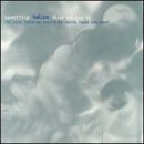 Cover for Sweet Trip · Halica -Bliss Out 11- (CD) (1998)