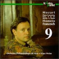 Octet / Quintet / Allegro Viv - N.W. Gade - Musique - KONTRAPUNKT - 0716043212729 - 11 novembre 1999