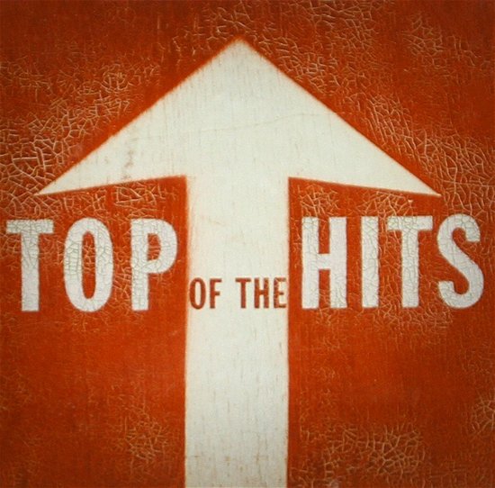 Top of the Hits - Aa.vv. - Música - MERCURY - 0731456536729 - 19 de septiembre de 1998