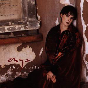 Cover for Enya · Enya - The Celts (CD) (2010)