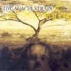 Cover for Acacia Strain · Life is Very Long (CD) (2007)