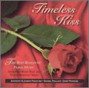 Timeless Kiss-four Winds - Timeless Kiss - Musik - Four Winds - 0754612300729 - 25. august 1998