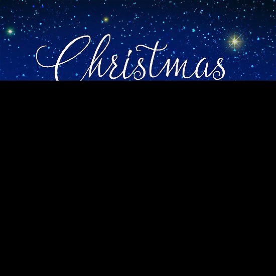 Christmas Hymns & Carols: Solo Piano - Gordon Mote - Música - CHRISTMAS MUSIC - 0792755638729 - 14 de janeiro de 2022