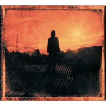 Grace for Drowning - Steven Wilson - Muziek - K-SCOPE - 0802644817729 - 26 september 2011