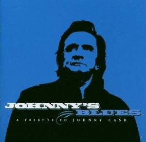 Johnny's Blues - Various Artists - Musik - NORTHERNBLUES MUSIC - 0809509001729 - 31. maj 2010