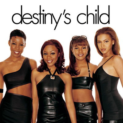 Same - Destiny s Child - Muziek -  - 0886973609729 - 