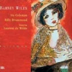 Cover for Barney Wilen · Talisman (CD) (2009)