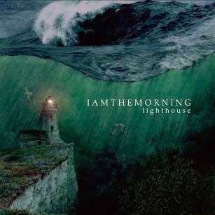Lighthouse - Iamthemorning - Musik - ULTRA VYBE CO. - 4526180491729 - 24. august 2019