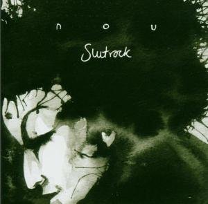 Nou · Slut Rock (CD) (2009)