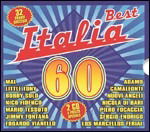 Best Italia 60 - Aa.vv. - Musik - IMPORT - 8026208013729 - 1. November 2021