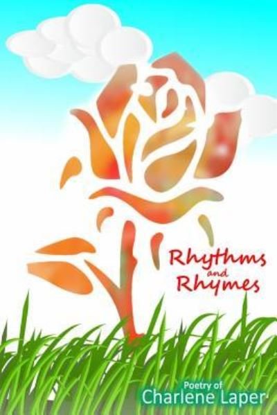 Lakeview Times · Rhythms and Rhymes (Paperback Bog) (2018)