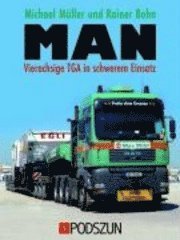 Cover for Michael Muller · Man (Hardcover bog) (2008)