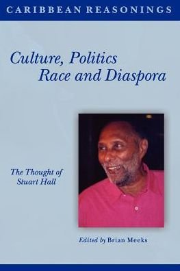 Cover for Brian Meeks · Caribbean Reasonings: Culture, Politics, Race and Diaspora (Paperback Bog) (2000)
