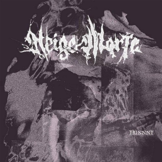 Trinnnt - Neige Morte - Música - CONSOULING SOUNDS - 3481575067730 - 29 de março de 2018