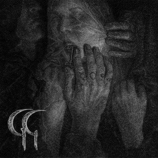 Cover for Grave Circles · Tome II (LP) (2020)