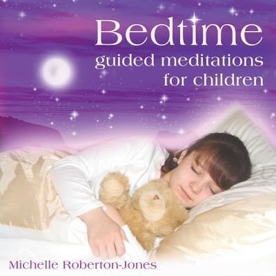 Bedtime - Llewellyn - Musik - PARADISE MUSIC & MEDIA - 9781470882730 - 1. april 2013