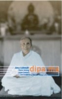 Cover for Amy Schmidt · Dipa Ma: The Life and Legacy of a Buddhist Master (Paperback Bog) [New edition] (2005)