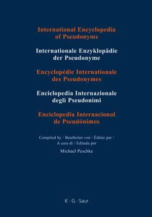 Cover for Michael Peschke · J. T. - Marinval: Pt. 2, v. 13 (Hardcover Book) (2009)