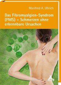 Cover for Ullrich · Fibromyalgien-Syndrom (FMS) (Book)