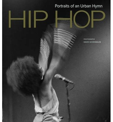 Hip Hop: Portraits of an Urban Hymn - Michael Dyson - Böcker - Damiani - 9788862082730 - 1 september 2013