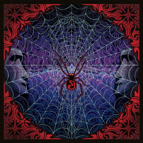 Cover for String Cheese Incident · Trick Or Treat (CD) [Limited edition] [Box set] (2009)