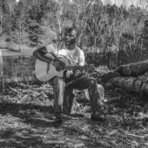 I Be Trying - Cedric Burnside - Music - SINGLE LOCK RECORDS - 0723592757731 - July 23, 2021