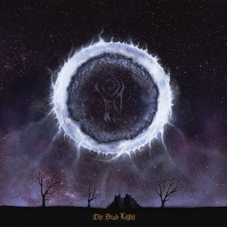 Cover for Fen · Dead Light (CD) [Bonus CD edition] (2019)