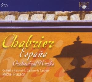 Cover for Bach · Cantatas / Kantaten ( CD 130 ) (CD) (2011)
