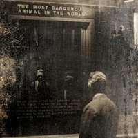 Moonreich · Wormgod (CD) [EP, Limited edition] [Digipak] (2020)