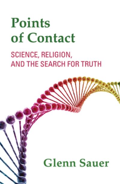 Points of Contact - Glenn Sauer - Bøger - Orbis Books (USA) - 9781626983731 - 1. juni 2020