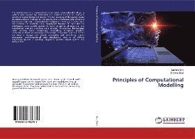 Cover for Om · Principles of Computational Modellin (Bog)