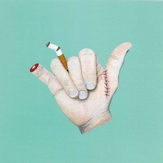 Tiny Moving Parts · Swell (CD) (2018)