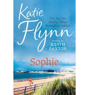 Cover for Katie Flynn · Sophie (Paperback Bog) (2014)