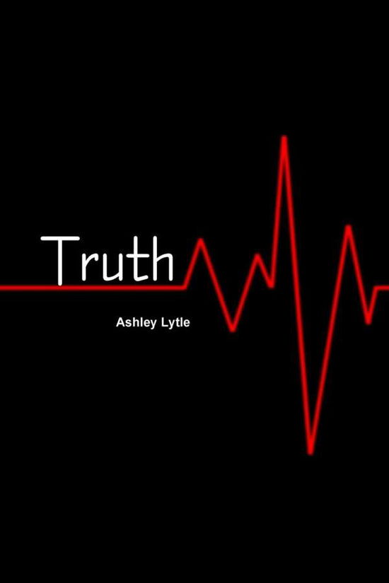 Cover for Ashley Lytle · Truth (Paperback Book) (2015)