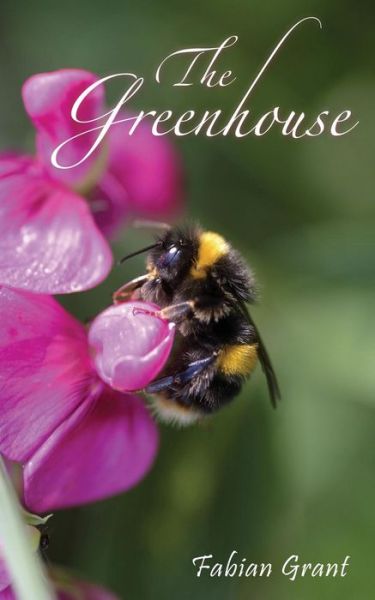 The Greenhouse - Fabian Grant - Books - Grosvenor House Publishing Limited - 9781781483732 - May 11, 2015