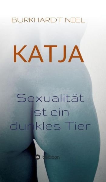 Cover for Niel · Katja (Bok)