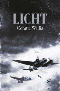 Cover for Willis · Licht (Book)